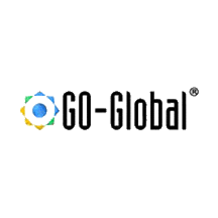 GO-Global シンクライアント ソリューション